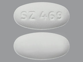 PIOGLITAZONE-GLIMEPIRIDE 30-4