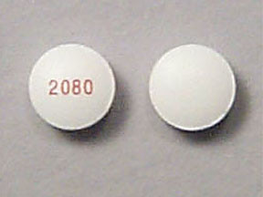 AXERT 6.25 MG TABLET