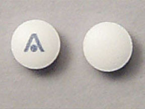 AXERT 12.5 MG TABLET