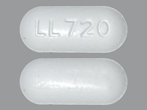 ACETAMIN-CAFF-DIHYDROCOD 325