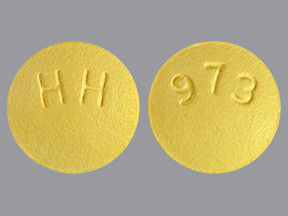 ROPINIROLE HCL 0.5 MG TABLET