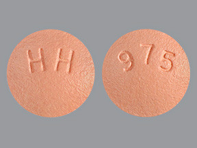 ROPINIROLE HCL 2 MG TABLET