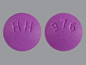 ROPINIROLE HCL 3 MG TABLET