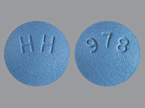 ROPINIROLE HCL 5 MG TABLET