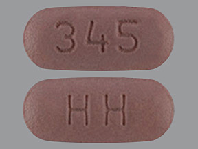 VALSARTAN-HYDROCHLOROTHIAZIDE 80-12.5 MG TAB