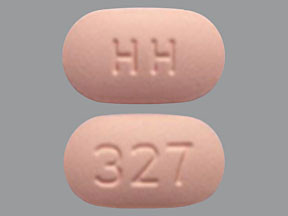 IRBESARTAN-HYDROCHLOROTHIAZIDE 300-12.5 MG TB