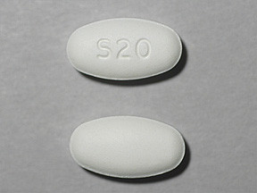 PENICILLIN VK 250 MG TABLET