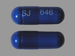 UTA CAPSULE