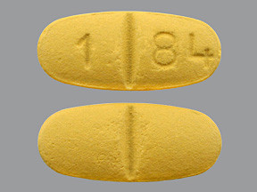 OXCARBAZEPINE 300 MG TABLET