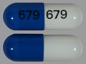 DILTIAZEM 24HR ER 360 MG CAP
