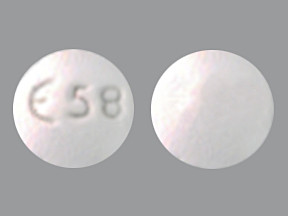 FLAVOXATE HCL 100 MG TABLET