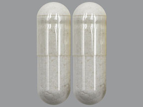 DHEA 25 MG CAPSULE