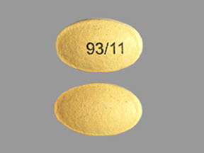 PANTOPRAZOLE SOD DR 20 MG TAB