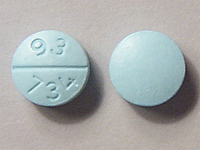 METOPROLOL TARTRATE 100 MG TAB