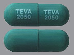 TOLTERODINE TART ER 2 MG CAP