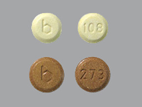 ZEOSA CHEWABLE TABLET