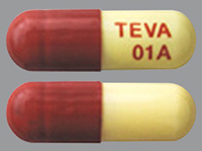 ASPIRIN-DIPYRIDAM ER 25-200 MG
