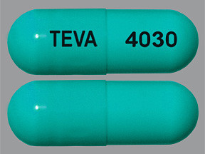 INDOMETHACIN 50 MG CAPSULE
