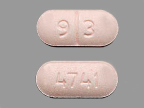 CITALOPRAM HBR 20 MG TABLET