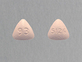 BENAZEPRIL HCL 20 MG TABLET