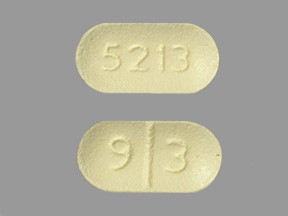 MOEXIPRIL-HYDROCHLOROTHIAZIDE 7.5-12.5 MG TAB