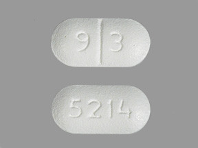 MOEXIPRIL-HYDROCHLOROTHIAZIDE 15-12.5 MG TAB