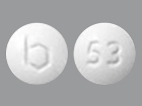 MIMVEY LO 0.5-0.1 MG TABLET