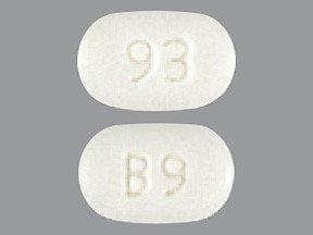 BUPRENORPHINE-NALOXONE 2-0.5 MG SL TABLET