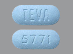OLANZAPINE 15 MG TABLET