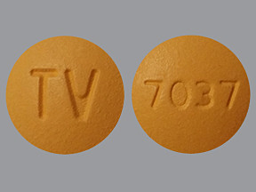 AMLODIPINE-VALSARTAN-HYDROCHLOROTHIAZIDE 5-160-25 MG TAB