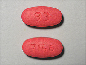AZITHROMYCIN 250 MG TABLET