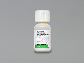 AZITHROMYCIN 200 MG/5 ML SUSP