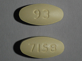 CLARITHROMYCIN 500 MG TABLET