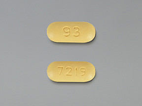 TOPIRAMATE 100 MG TABLET