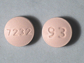 RIBAVIRIN 200 MG TABLET