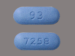 VALACYCLOVIR HCL 500 MG TABLET