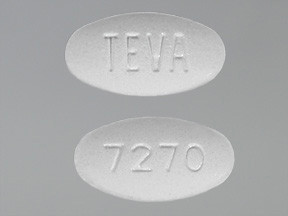 PRAVASTATIN SODIUM 80 MG TAB