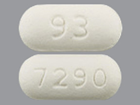 RALOXIFENE HCL 60 MG TABLET