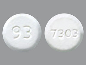 MIRTAZAPINE 15 MG ODT
