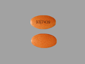 DIVALPROEX SOD DR 125 MG TAB