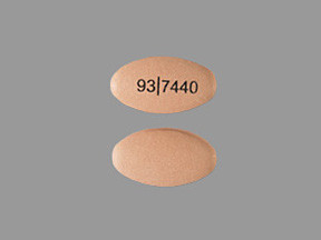 DIVALPROEX SOD DR 250 MG TAB