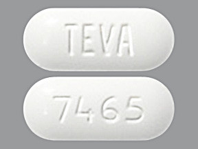 IRBESARTAN 150 MG TABLET