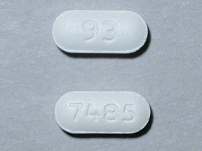GRANISETRON HCL 1 MG TABLET