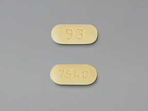 TOPIRAMATE 50 MG TABLET