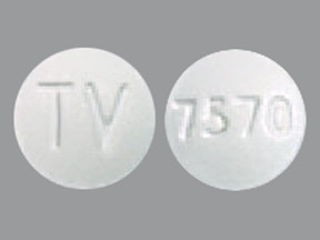 ROSUVASTATIN CALCIUM 5 MG TAB