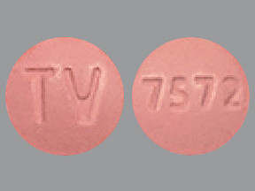 ROSUVASTATIN CALCIUM 20 MG TAB