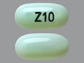 PARICALCITOL 1 MCG CAPSULE