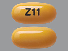 PARICALCITOL 2 MCG CAPSULE