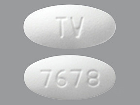 PIOGLITAZONE-METFORMIN 15-850