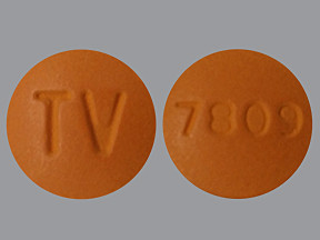 AMLODIPINE-VALSARTAN-HYDROCHLOROTHIAZIDE 10-320-25 MG TAB